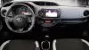 Toyota YARIS 1.3 VVT-I 74KW ACTIVE 5P