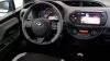 Toyota YARIS 1.3 VVT-I 74KW ACTIVE 5P