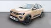 Dacia Spring  Electric Extreme 65 48kW