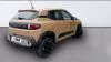 Dacia Spring  Electric Extreme 65 48kW