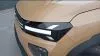 Dacia Spring  Electric Extreme 65 48kW