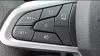 Dacia Spring  Electric Extreme 65 48kW