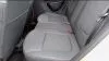 Dacia Spring  Electric Extreme 65 48kW