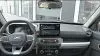 Dacia Spring  Electric Extreme 65 48kW