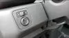 Dacia Spring  Electric Extreme 65 48kW
