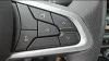 Dacia Spring  Electric Extreme 65 48kW