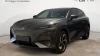 CHANGAN Deepal S07 -
