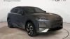 CHANGAN Deepal S07 -