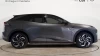 CHANGAN Deepal S07 -
