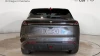 CHANGAN Deepal S07 -