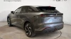 CHANGAN Deepal S07 -