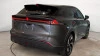 CHANGAN Deepal S07 -