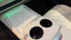CHANGAN Deepal S07 -