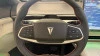 CHANGAN Deepal S07 -