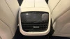 CHANGAN Deepal S07 -