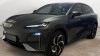 CHANGAN Deepal S07 -
