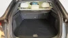 CHANGAN Deepal S07 -