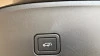 CHANGAN Deepal S07 -