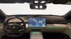 CHANGAN Deepal S07 -