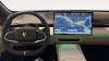 CHANGAN Deepal S07 -