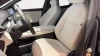 CHANGAN Deepal S07 -