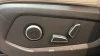 CHANGAN Deepal S07 -