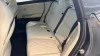 CHANGAN Deepal S07 -