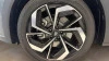 CHANGAN Deepal S07 -