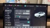 CHANGAN Deepal S07 -