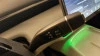 CHANGAN Deepal S07 -