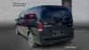 Mercedes-Benz Vito 116CDI AT 120kW Tourer Pro Extralarga