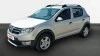 Dacia Sandero Stepway TCE 90