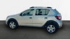 Dacia Sandero Stepway TCE 90