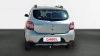 Dacia Sandero Stepway TCE 90