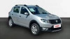 Dacia Sandero Stepway TCE 90