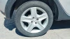 Dacia Sandero Stepway TCE 90