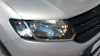 Dacia Sandero Stepway TCE 90