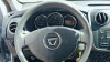 Dacia Sandero Stepway TCE 90