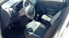Dacia Sandero Stepway TCE 90