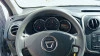 Dacia Sandero Stepway TCE 90