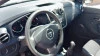 Dacia Sandero Stepway TCE 90