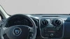 Dacia Sandero Stepway TCE 90