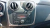 Dacia Sandero Stepway TCE 90