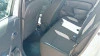 Dacia Sandero Stepway TCE 90