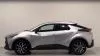 Toyota C-HR Advance