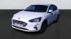 Ford Focus 1.5 Ecoblue 88kW Trend+