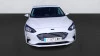Ford Focus 1.5 Ecoblue 88kW Trend+