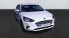 Ford Focus 1.5 Ecoblue 88kW Trend+