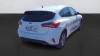 Ford Focus 1.5 Ecoblue 88kW Trend+