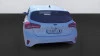 Ford Focus 1.5 Ecoblue 88kW Trend+